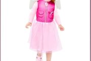 Women's Girls Costumes