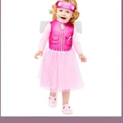 Women's Girls Costumes