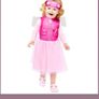 kids costumes boys and girls Image 5
