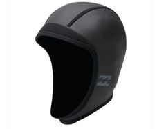 Billabong Absolute 2mm Wetsuit Cap Hood