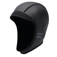 Billabong Absolute 2mm Wetsuit Cap Hood