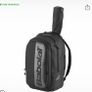 Babolat Evo Court Tennis Bag Image 3