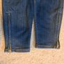 LEE jeans Cropped W28 L31 Image 7