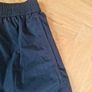 Cotton Shorts - M&S Image 6