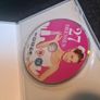 27 Dresses DVD Image 2