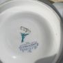 Bone China Image 9