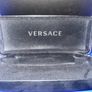 Versace Sunglasses Hard Case original with box Image 4