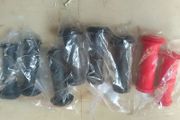 bike handles