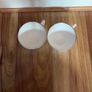 Tea cups Image 2