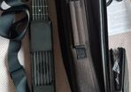 smart guitar