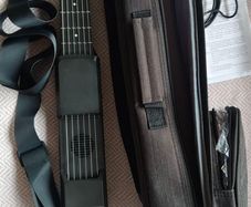 smart guitar