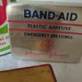 Vintage Tins Image 9