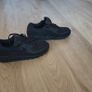 Air max 90 ', UK 6 Image 3
