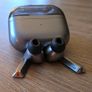 Samsung galaxy buds 3 pro Image 3