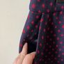 Boden Skirt - UK14 Image 4
