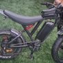 e bike Image 3