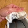 Adidas Gazelle Trainers Image 6