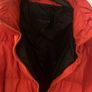Coach womens jacket Image 5