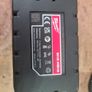Milwaukee M18 10Ah Image 2