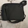 Small laptop / iPad bag Image 6