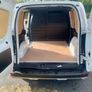 2023 Renault Kangoo 3 1.5dci  only 12,995 Image 6