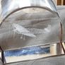 spitfire paper weight, Image 2