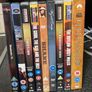 Classic Western DVD Mega Bundle - 17 Movie Collection (John Wayne Boxset, Clint Eastwood) Image 2