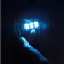 Festoon 31mm 36mm 39mm 41mm superbright interior light Image 4