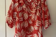 ladies blouse
