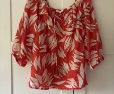 ladies blouse