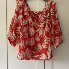 ladies blouse