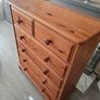 furniture Image 6