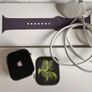 Apple Watch 11 Image 7