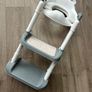 Potty Training steps Image 3