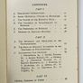 Hypnotic Suggestion (1955) - Hypnotism Book - Psychology Book Image 2