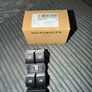 Volkswagen Switch Image 3