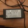 Samsung Soundbar HW M550 Image 5
