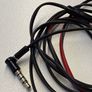 Sennheiser Momentum Wired earphone - iPhone/Macbook Image 4