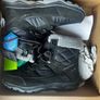 Karrimor Weathertite waterproof ankle mountain boots Image 2