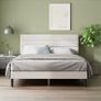 Double Bed Frame Image 3