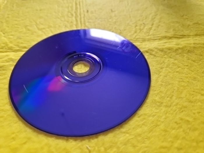 International superstar soccer 2 PlayStation 2 ps2 games Original