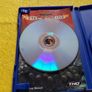 Warhammer Fire warrior PlayStation 2 ps2 games Original Image 10