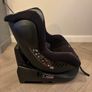 Osann rex car seat Image 3