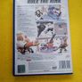NHL 2003 PlayStation 2 ps2 games Original Image 5