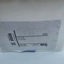 SFS IF3-3-S Roofing Insulation Plates 1000 Pack Image 3