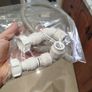 Water softener Image 4