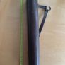 Vintage quiver with arrows Image 3