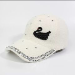 Baseball hat