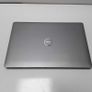 Dell Latitude 5420 | Intel Core i7-1185G7 | 16GB RAM | 512GB SSD | 14" Laptop Image 10