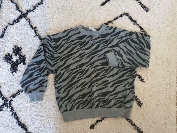 Zara Bundle boys